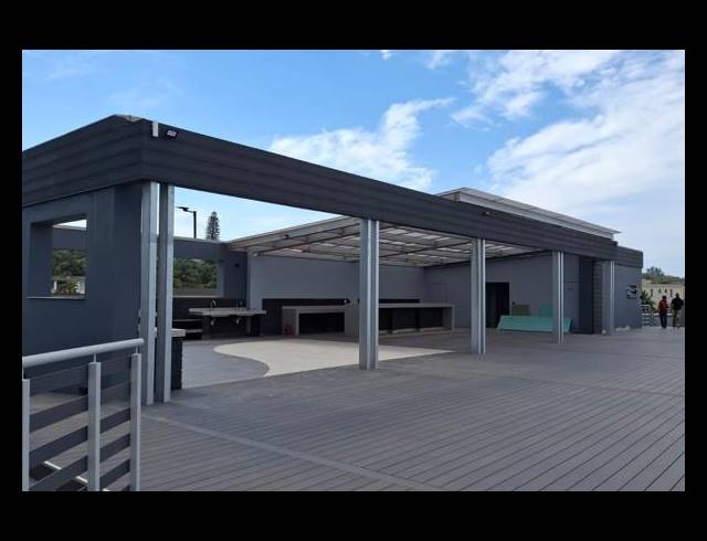 2 BEDROOM PROPERTY TO RENT IN UMHLANGA RIDGE